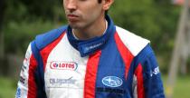 Podsumowanie sezonu 2011